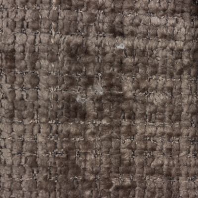 Tissu Elixir : Taupe