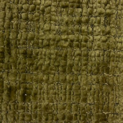 Tissu Elixir : Vert Olive