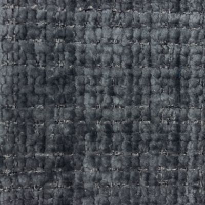 Tissu Elixir : Gris Acier