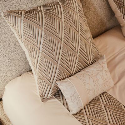 LETTO per materasso 160X200 numero dell'immagine 3