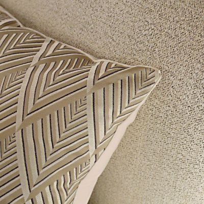 LETTO per materasso 160X200 numero dell'immagine 4