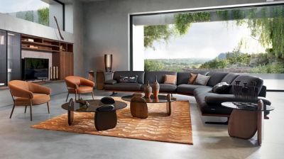 5-seat sofa   image number 1