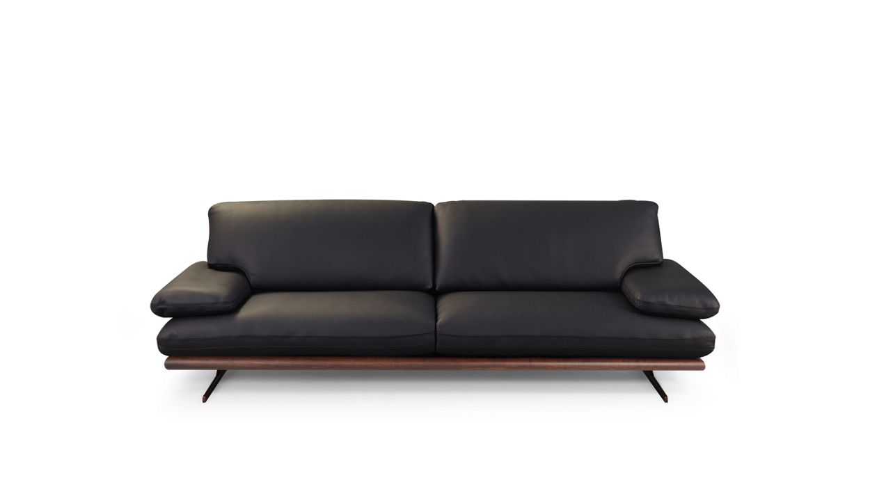 Großes Sofa 3-Sitz image number 1