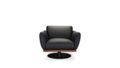 fauteuil pivotant thumb image number 01