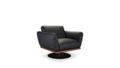fauteuil pivotant thumb image number 11