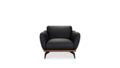 fauteuil fixe thumb image number 01