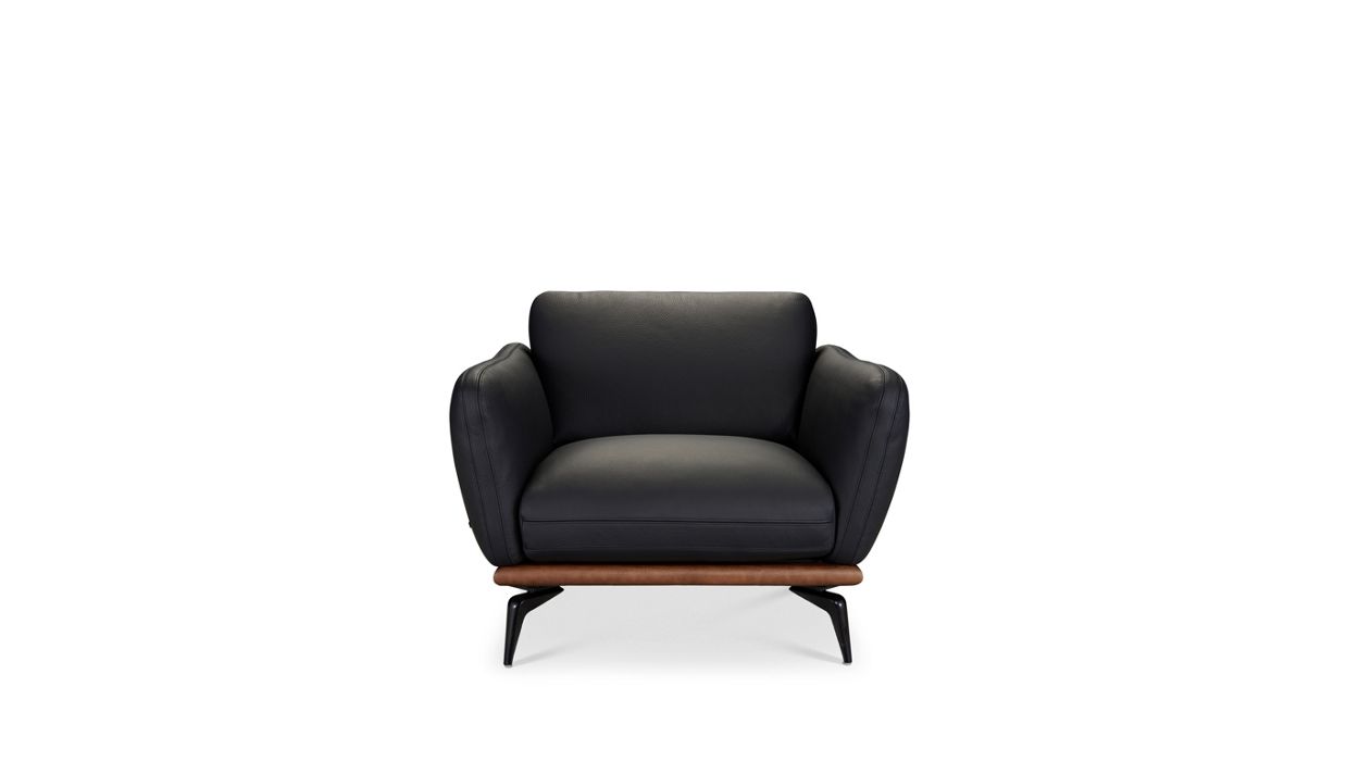 fauteuil fixe image number 0