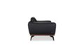 fauteuil fixe thumb image number 21