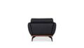 fauteuil fixe thumb image number 31