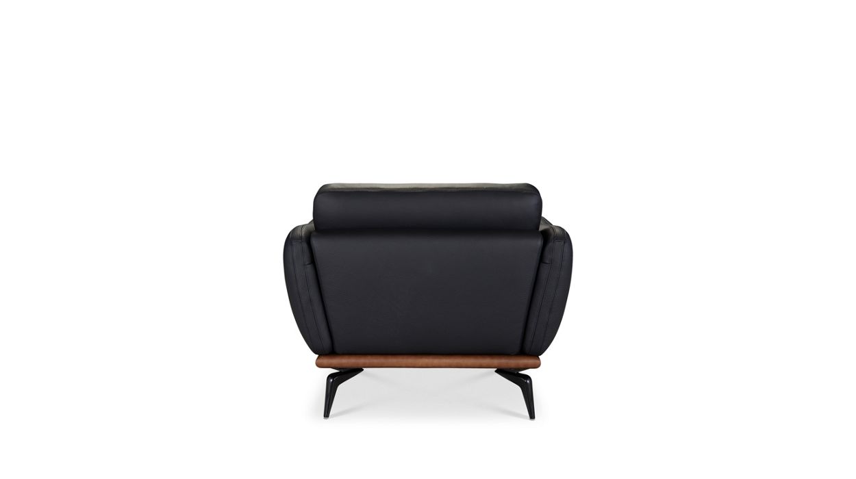 fauteuil fixe image number 3