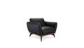 fauteuil fixe thumb image number 11