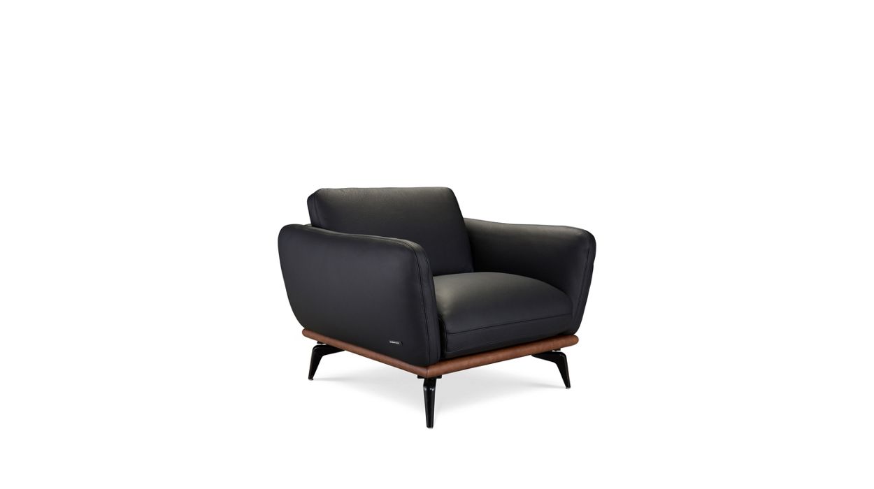 fauteuil fixe image number 1