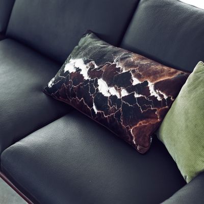 Gran sof&aacute; 3 plazas n&uacute;mero de imagen 1