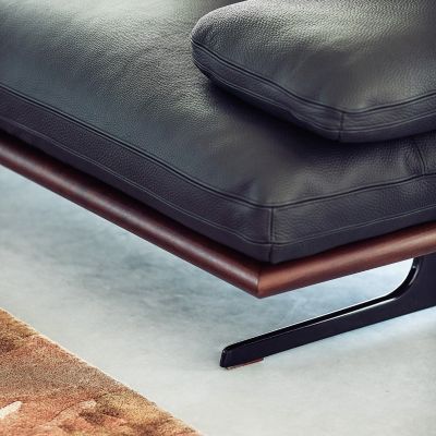 Gran sof&aacute; 3 plazas n&uacute;mero de imagen 2