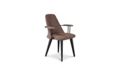 dining armchair thumb image number 01