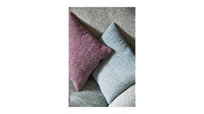 meridienne right image number 3