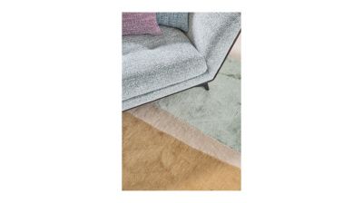 meridienne right image number 4