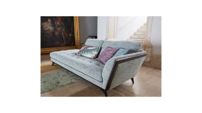 meridienne right image number 1