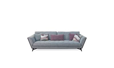 meridienne right image number 7