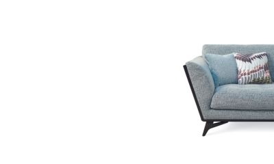 meridienne right image number 6