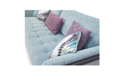 meridienne right image number 10