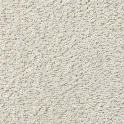 Tissu Sunglow (FAB-SUG) : Beige