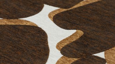 Tapis image num&eacute;ro 1