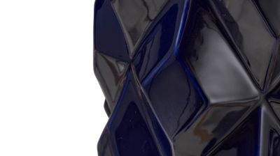 macro vase image number 1