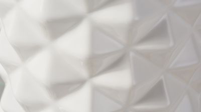 micro vase image number 1