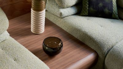 bowl - Octopus image number 2