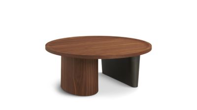 Table basse - grand mod&egrave;le fika visuel produit