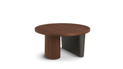 Table basse - petit mod&egrave;le fika visuel produit