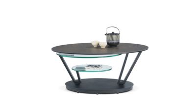 Table basse image num&eacute;ro 1