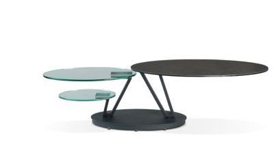 Table basse image num&eacute;ro 3