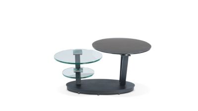 Table basse image num&eacute;ro 2