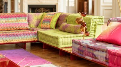 table lamp  image number 2