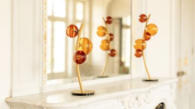 table lamp  image number 3