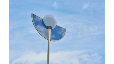 Structure image number 0