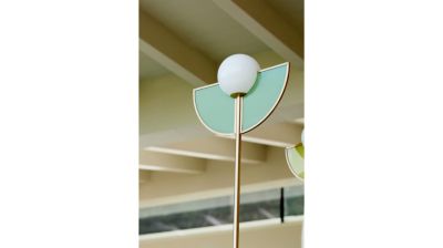 Structure image number 1