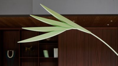 floor lamp image number 1