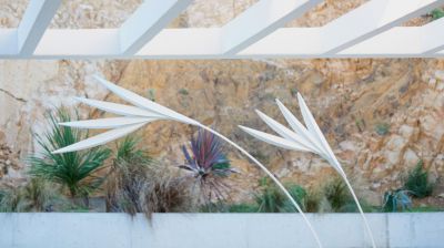 floor lamp image number 3