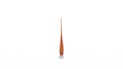 Hot - object flutes product image