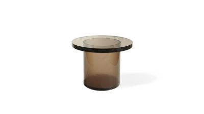 Beistelltisch focale produktbild