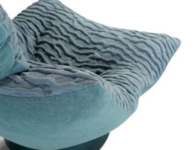 armchair folk image number 3