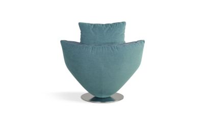 poltrona numero dell'immagine 3