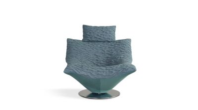 poltrona numero dell'immagine 1