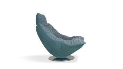 poltrona numero dell'immagine 2