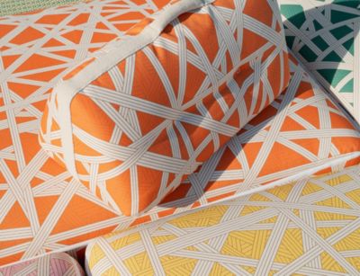 Base  image number 2