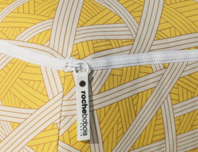 Base  image number 3