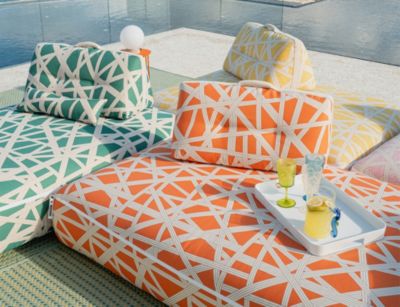 Base  image number 6